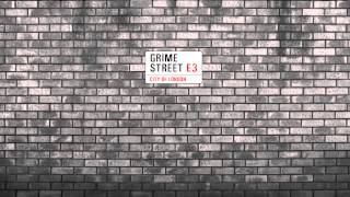 Envy ft Miss Dynamite - So Solid Crew