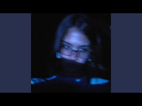 afterandafter - Living in Illusion
