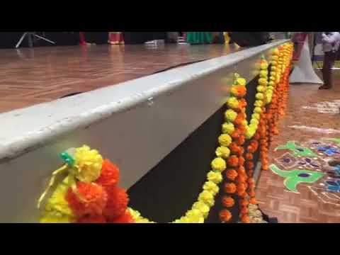 TeluguDesam Australia's Sankranthri Sambaralu 2018 1