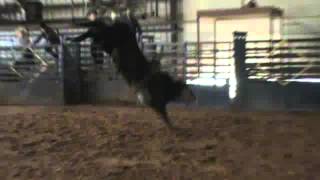 18th EPB JB BYB Finals