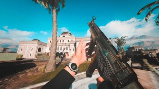 Abusing Aim Assist