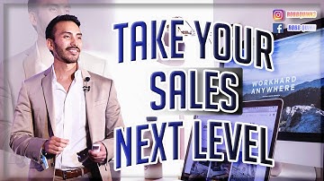 Using Neuro-linguistic programming in your sales process