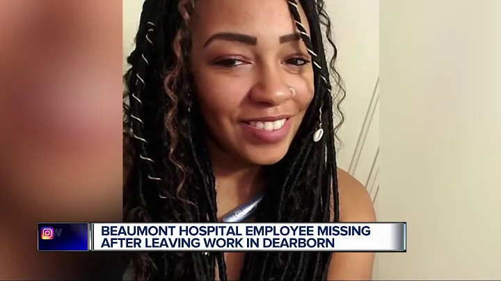 Parents hope you can help find missing Detroit wom...