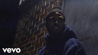 King Bone - We Good (Official Video)