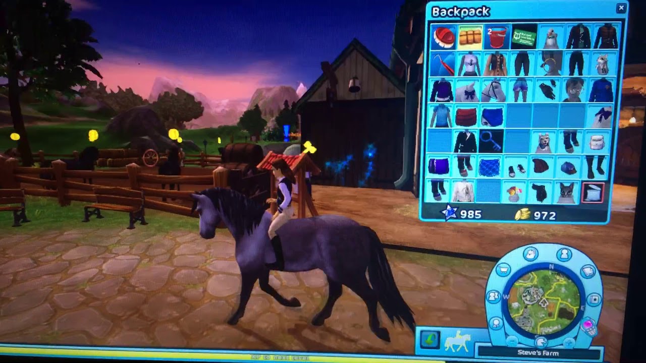 star stable download now star stable download now