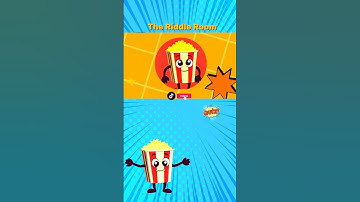 Quiz online are you able to answer? #quiz #mindbendingquiz #foryou #riddles #goviral #quiztime