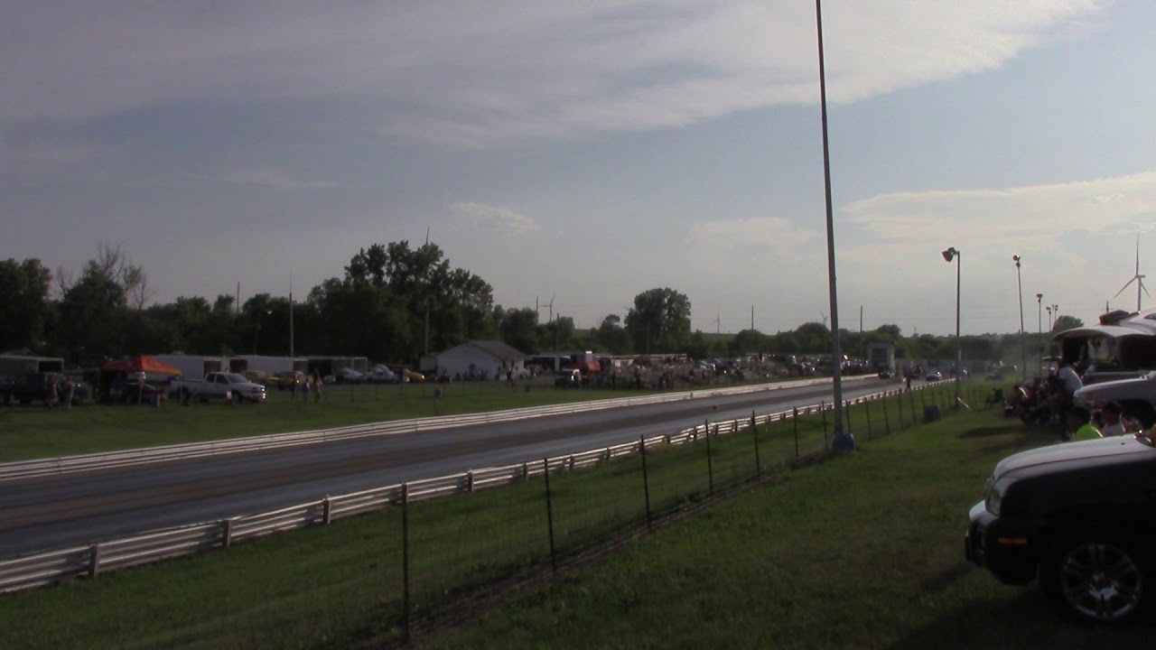 MW8.5 race US36 5-26-18