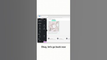 Taxonomiefilter voor blogs Elementor
