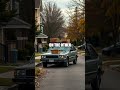 The Psychology Behind Vehicle Choices