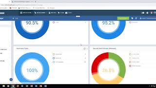 How Comodo AEP and Endpoint Manager Helps to Protect Business? screenshot 2