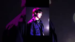 𝘼𝙢𝙢 𝙝𝙢𝙢 𝙣𝙤𝙩 𝙨𝙝𝙞𝙥𝙥𝙞𝙣𝙜🌚#fyp #explore #explorepage #viralvideos #taekookmoments