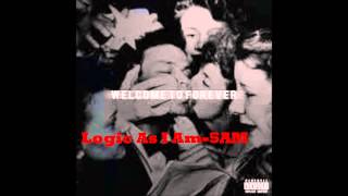 Logic-5AM (clean)