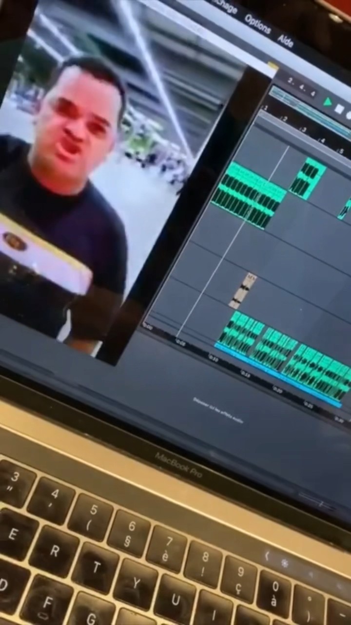 Should I share more things like this? ?