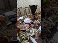 Tabrik Haqiqat Shukronakun Tugilgankun Tabrik Haqiqat Shukronakun Tugilgankun