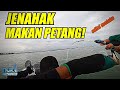 JENAHAK MELAKA! | TRAGEDI MENYAYAT HATI! | Kayak Fishing ZERO to HERO! v18