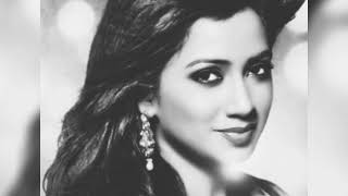Agar tum mil jao (Zeher) - Shreya Ghoshal || Full Audio video || mp3
