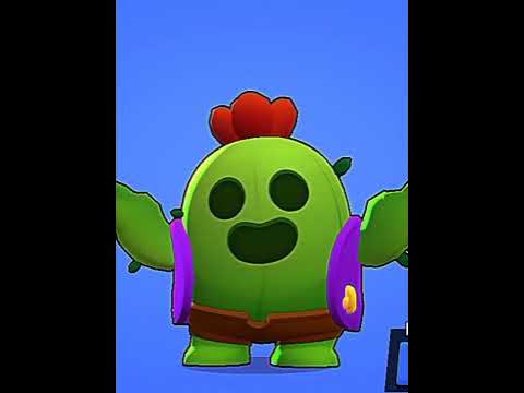 Спайк👑 - YouTube
