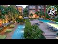Holiday Inn Express Phuket Patong Beach Central By IHG | Phuket, Thailand | Hotel Review ⭐
