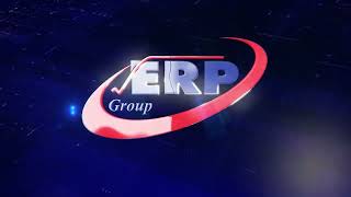 ERP Present 2024