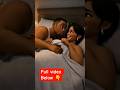 Family Planning Wahala #shorts #shortvideo