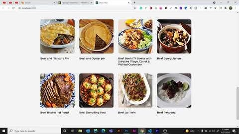 #19 | React Add To Cart | Food Recipe App | React Malayalam