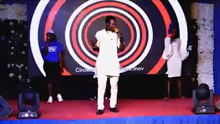 Mppm Concert 2019 Powered By Sam Olowere