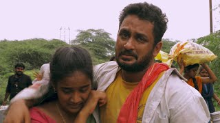 Valasa Teaser P Suneel Kumar Reddy Manoj Nandam Ms Entertainments