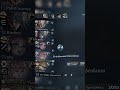 Buat kamu? apa sih yang gak bisa~🫣 #coversong #mobilelegends #fypシ #mlbb #coolvoice