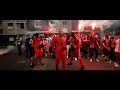 Nab  red line clip officiel