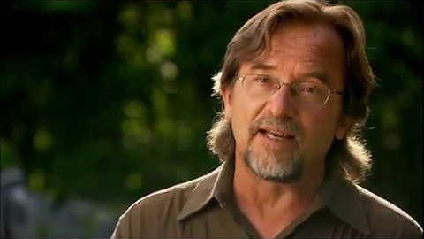 Drought was the cause of the Maya Collapse