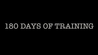 Navy SEAL 180 Day Training Program, Hell Week, Endurance, Mental Toughness