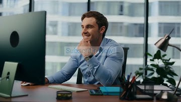 5 ways to combat writers block