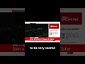 How Iran’s State Media Shapes War News  Insid