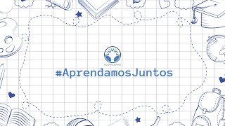 [Valores para la amistad - Religión 4] ColombiaCrece