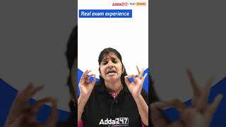 Odisha B.ed Exam Update: Boost your Preparation #ytshorts #adda247