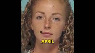 Evil Women Serving Prison Time In Florida #story #crime #shorts #scary