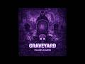 Southside x 808 Mafia Type Beat – Graveyard | Dark Trap 2026