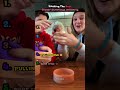 Ranking The Best Glitter Dumpling Unboxing Moments ✨ #shorts #unboxing #glitterdumpling #satisfying