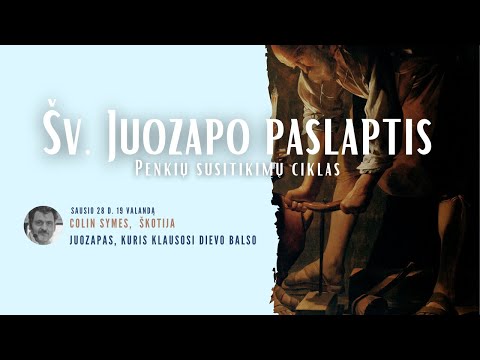 Video: Kaip Klausytis Balso Pašto