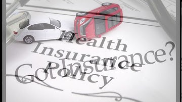 what is comprehensive coverage state farm?