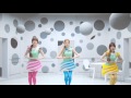 [ORANGE CARAMEL] - Cookie, Cream &amp; Mint (Dance Edit Ver)