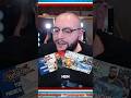 La contre-attaque du Baron Synchronique #yugioh #yugiohtcg #yugiohcards #youtubeshorts #youtube