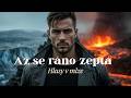 Hlasy V Mlze AŽ SE RÁNO ZEPTÁ When Morning Asks 