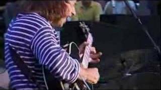 Pat Metheny Group-a story within the story chords