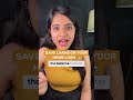 Save lakhs on your home loan 🏡