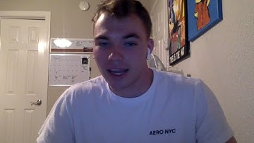 Informative Speech, SPCH-1315