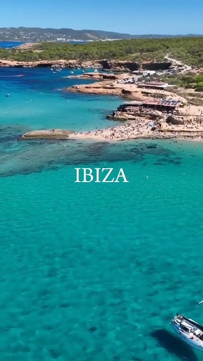 Places In Spain Don t Feel Real explore adventure travel spain-explained-in-3-minutes-history-places-geography-culture-and
