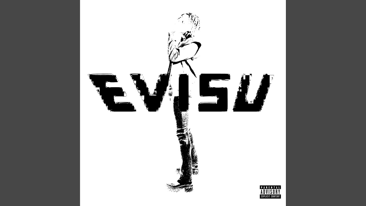 Watch Evisu on YouTube Watch Evisu on YouTube