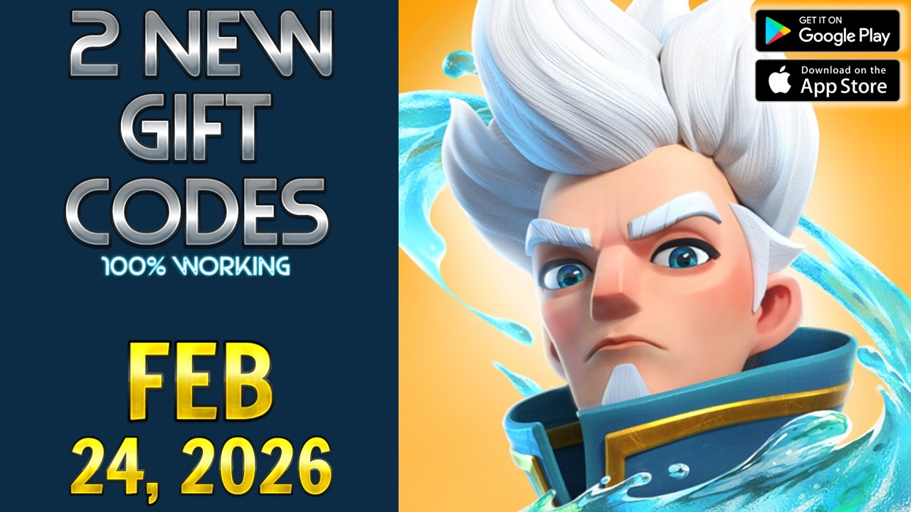 Infinity Kingdom Gift Codes | Infinity Kingdom Redeem Codes | Infinity Kingdom Codes