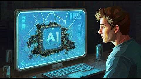 Linux Is Getting AI — Whether You Like It or Not